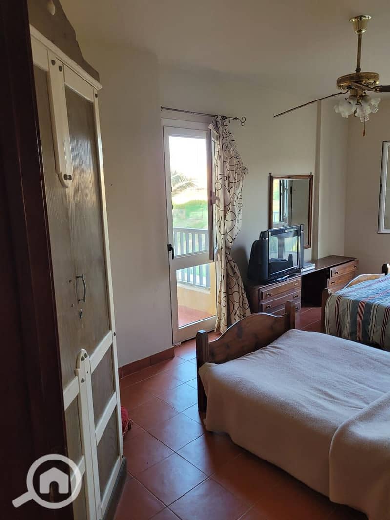 9 صورة واتساب بتاريخ 1447-05-11 في 15.26. 16_7f4005c1. jpg