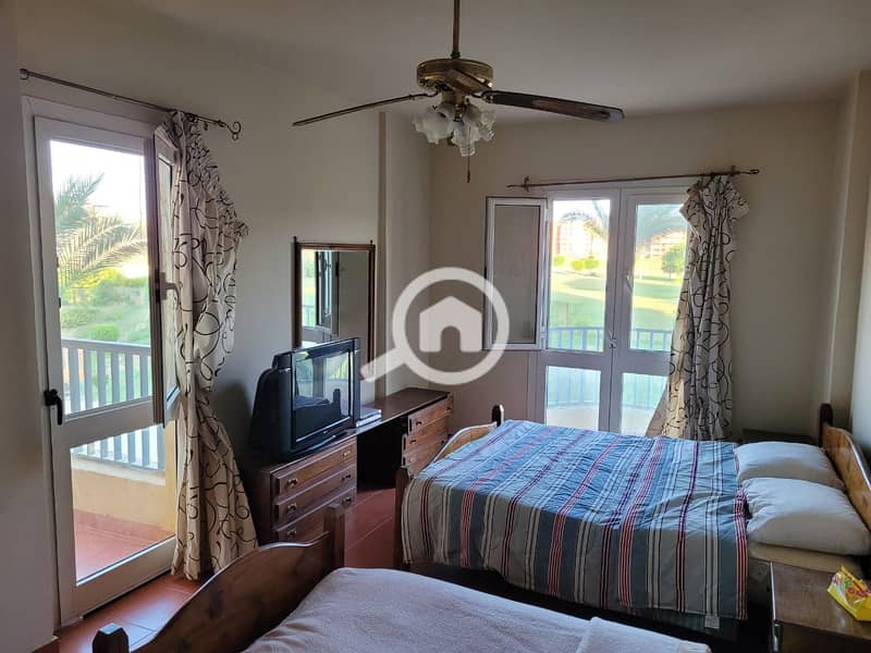 10 صورة واتساب بتاريخ 1447-05-11 في 15.26. 16_e29e1c63. jpg