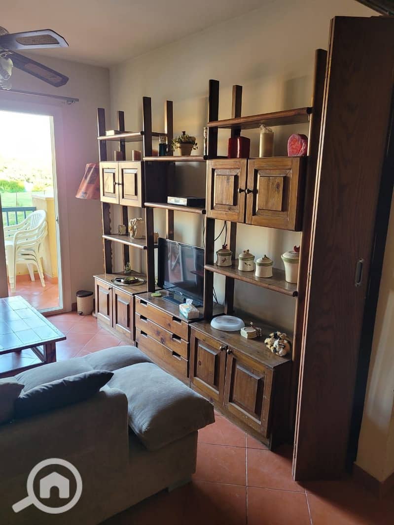 11 صورة واتساب بتاريخ 1447-05-11 في 15.26. 20_7be2916c. jpg