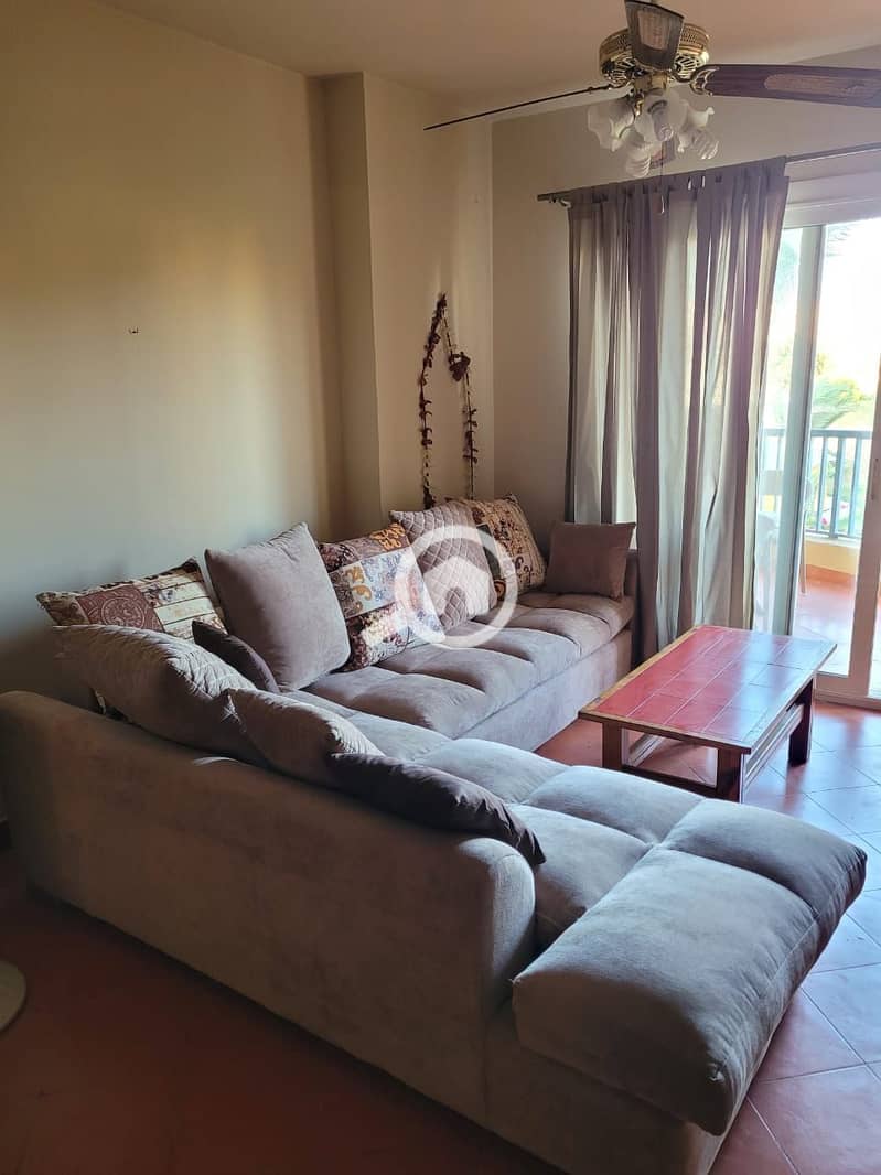 12 صورة واتساب بتاريخ 1447-05-11 في 15.26. 20_cadc29af. jpg