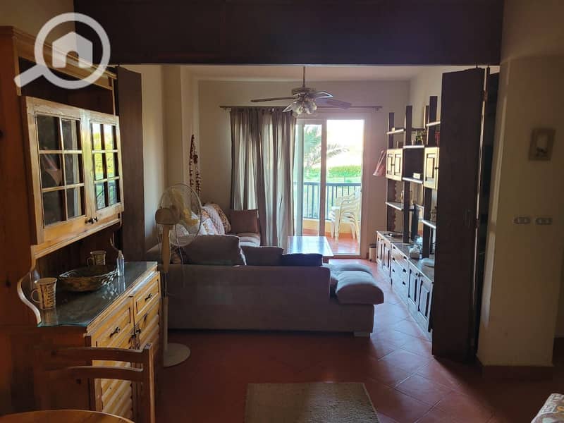 13 صورة واتساب بتاريخ 1447-05-11 في 15.26. 22_28b4683f. jpg