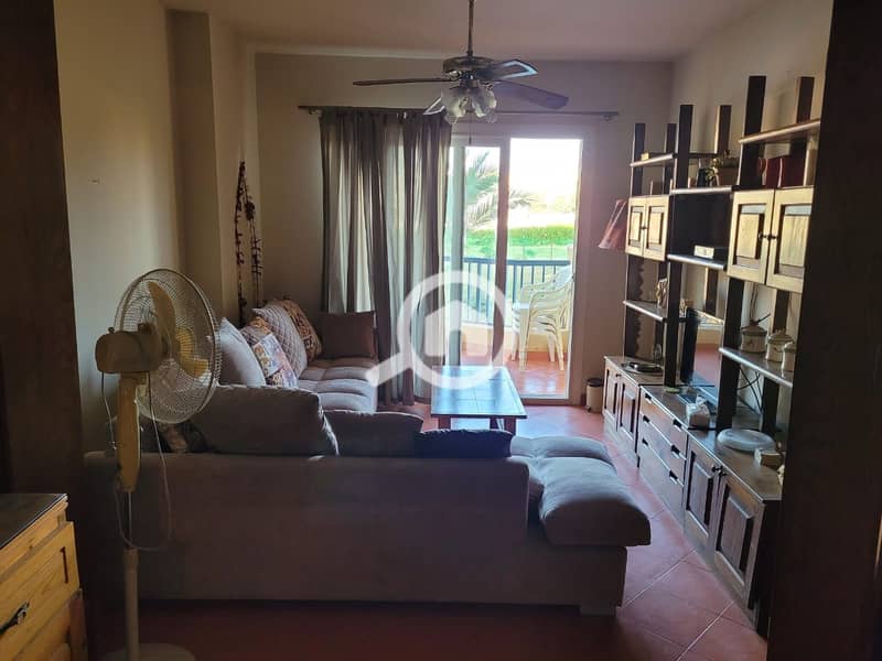 14 صورة واتساب بتاريخ 1447-05-11 في 15.26. 22_8805e3e2. jpg