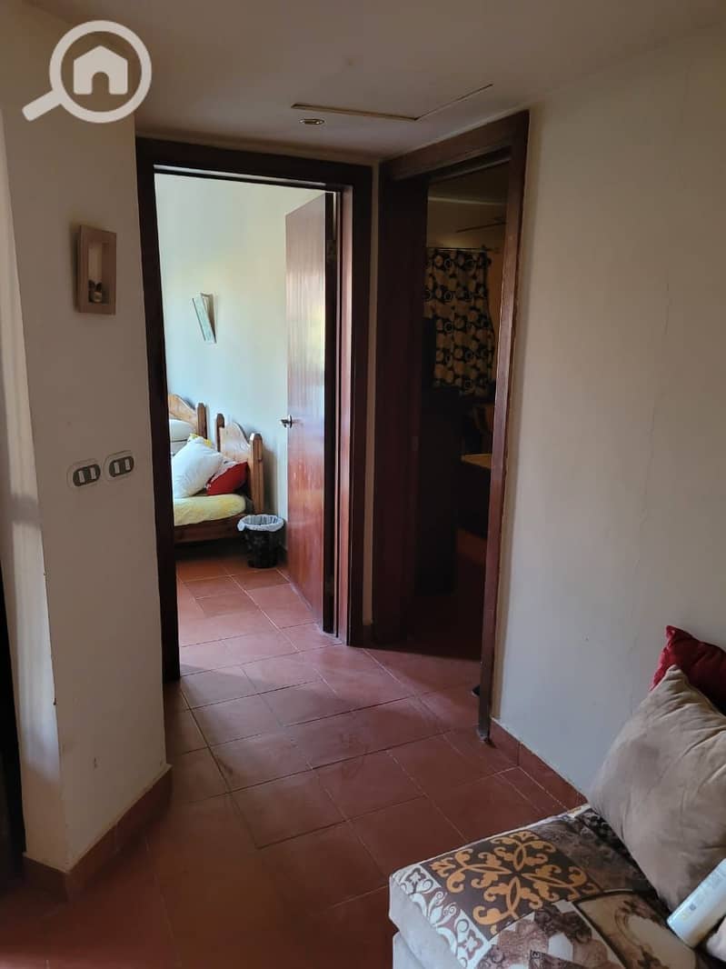 15 صورة واتساب بتاريخ 1447-05-11 في 15.26. 23_fb7b080b. jpg