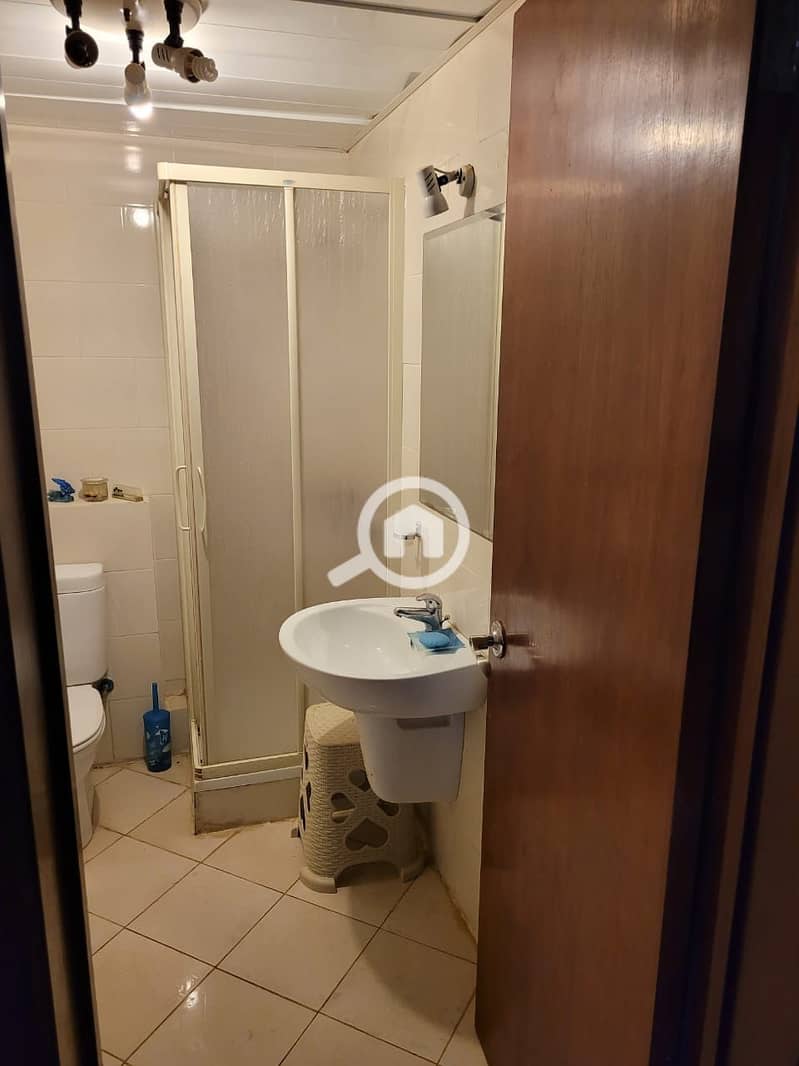 16 صورة واتساب بتاريخ 1447-05-11 في 15.26. 24_ba270223. jpg