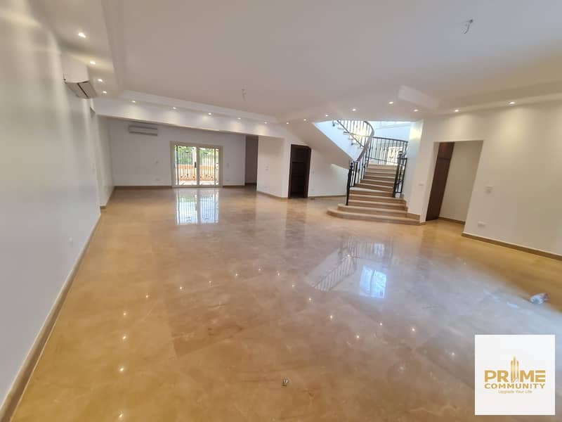 6 WhatsApp Image 2025-11-02 at 21.39. 30_36458acf. jpg