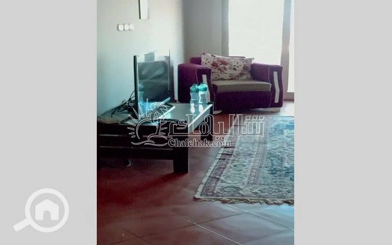 2 شاليه-للبيع-في-مرحلة-بانوراما-بورتو-العين-السخنة-chalet-for-sale-panorama-phase-porto-ain- (6). JPG