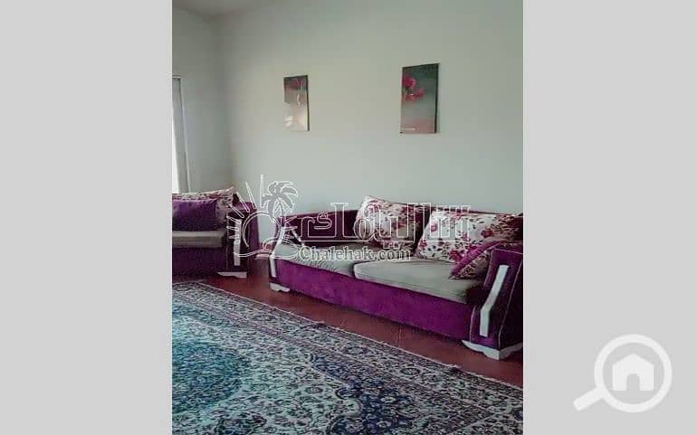 3 شاليه-للبيع-في-مرحلة-بانوراما-بورتو-العين-السخنة-chalet-for-sale-panorama-phase-porto-ain- (7). JPG