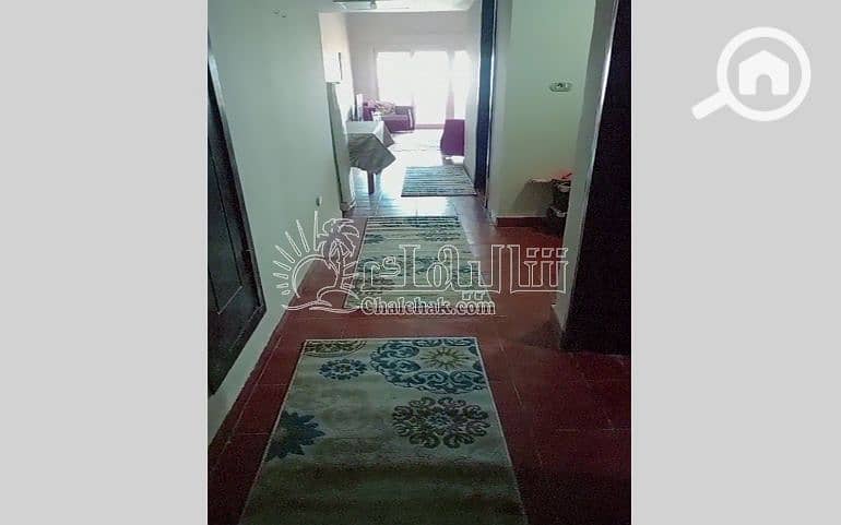 5 شاليه-للبيع-في-مرحلة-بانوراما-بورتو-العين-السخنة-chalet-for-sale-panorama-phase-porto-ain- (9). JPG