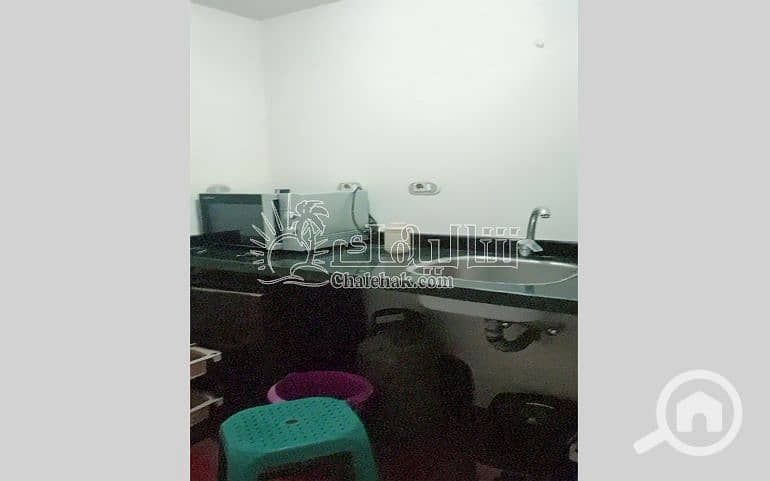 6 شاليه-للبيع-في-مرحلة-بانوراما-بورتو-العين-السخنة-chalet-for-sale-panorama-phase-porto-ain- (10). JPG