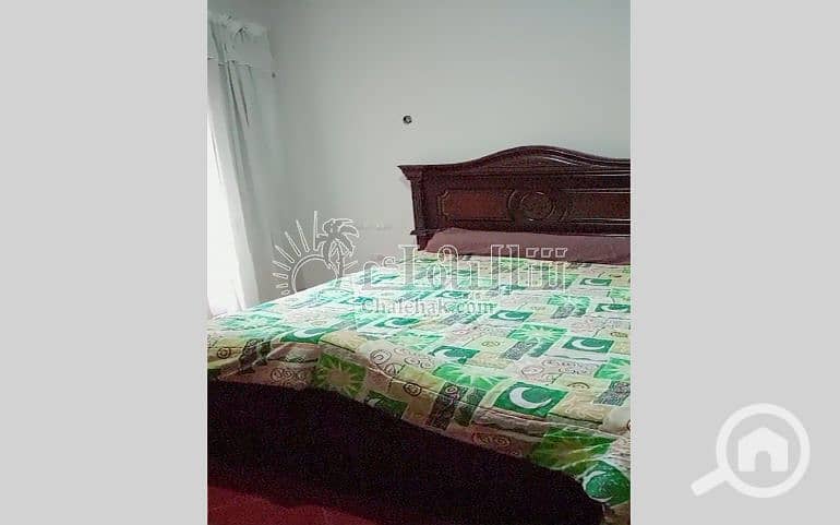 8 شاليه-للبيع-في-مرحلة-بانوراما-بورتو-العين-السخنة-chalet-for-sale-panorama-phase-porto-ain- (12). JPG