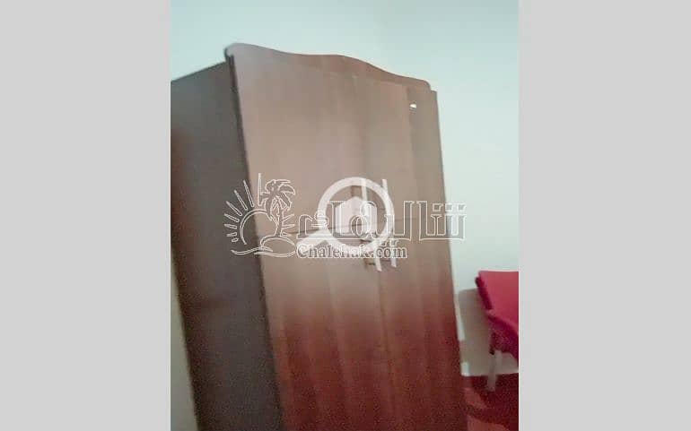 9 شاليه-للبيع-في-مرحلة-بانوراما-بورتو-العين-السخنة-chalet-for-sale-panorama-phase-porto-ain- (13). JPG