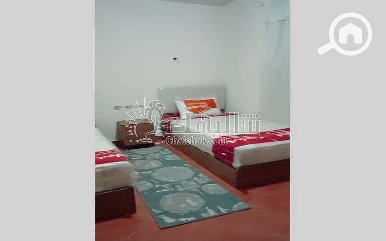 10 شاليه-للبيع-في-مرحلة-بانوراما-بورتو-العين-السخنة-chalet-for-sale-panorama-phase-porto-ain- (14). JPG