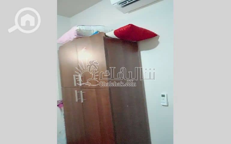 11 شاليه-للبيع-في-مرحلة-بانوراما-بورتو-العين-السخنة-chalet-for-sale-panorama-phase-porto-ain- (15). JPG