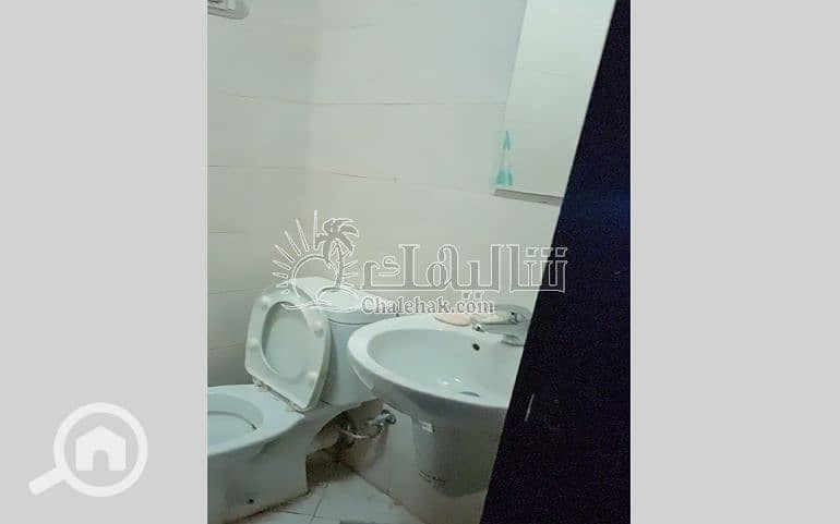 12 شاليه-للبيع-في-مرحلة-بانوراما-بورتو-العين-السخنة-chalet-for-sale-panorama-phase-porto-ain- (16). JPG