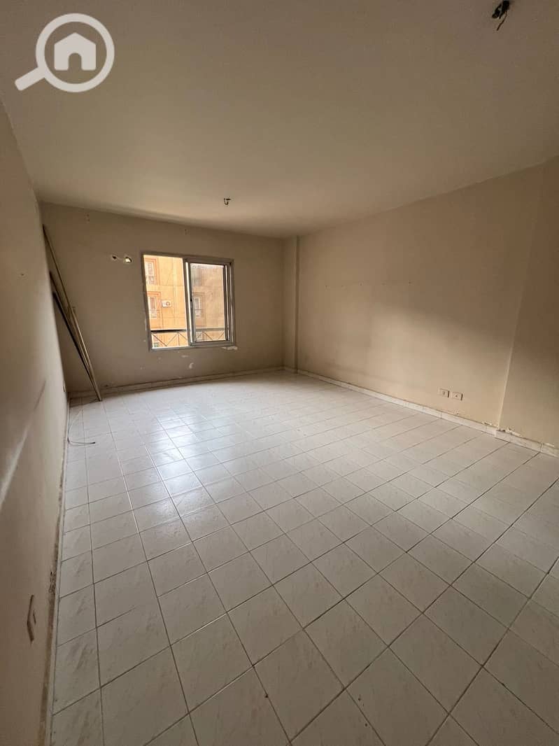 3 22eb32da-0fa4-4051-a793-2f1ceb868a0f. jpeg