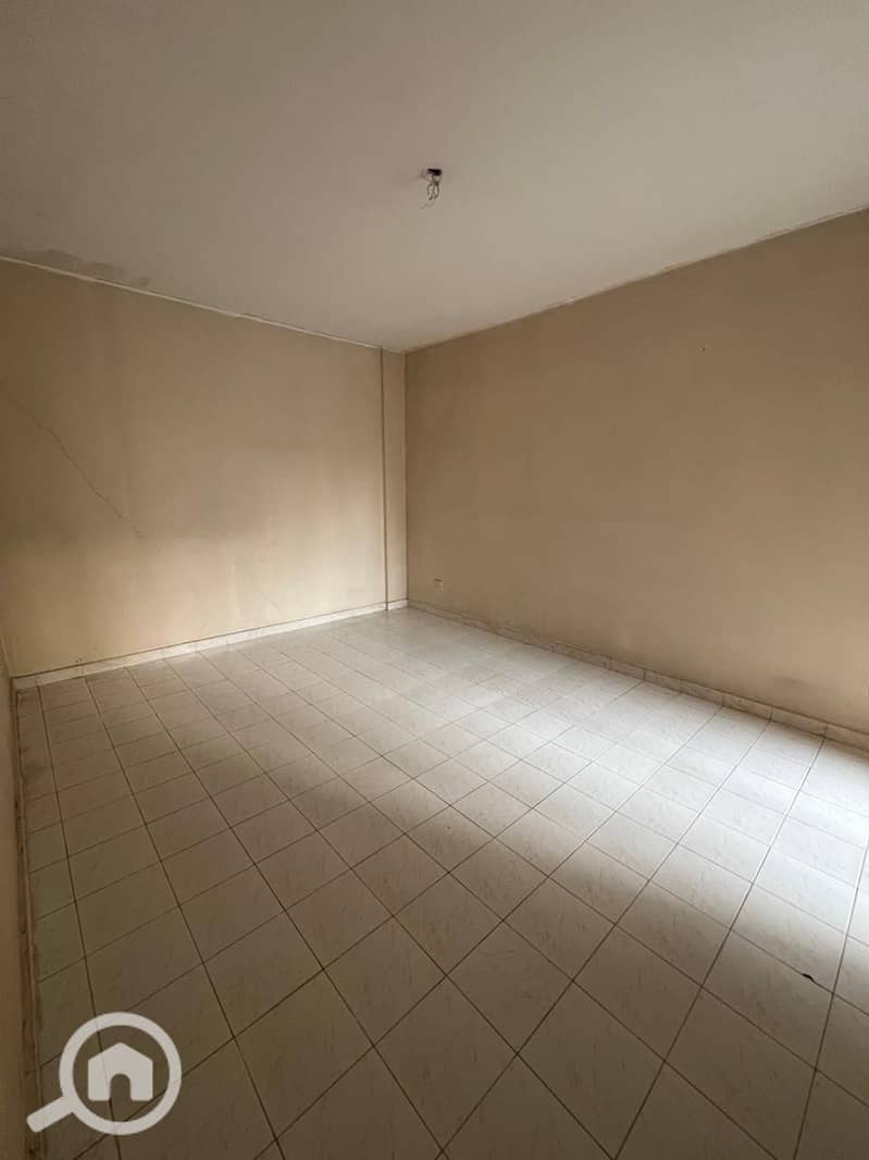 4 b642d3e1-487e-4446-a193-1ca1b2606746. jpeg