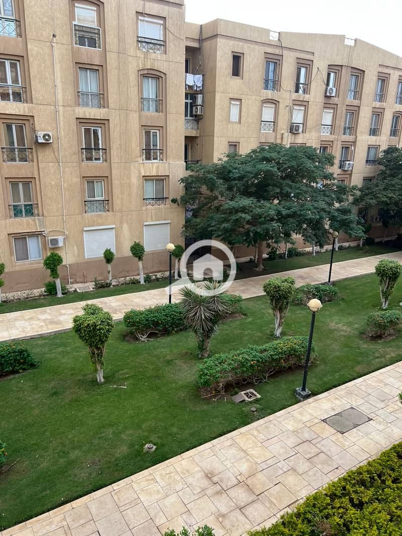 6 3a297c43-0635-4e6d-9792-a943af34321c. jpeg