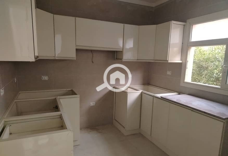 6 WhatsApp Image 2025-11-02 at 3.30. 38 PM (2). jpeg