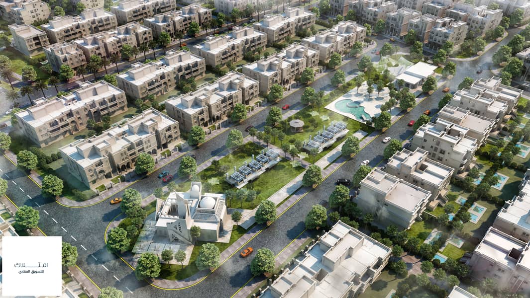 4 10. RGB_color. 0009. jpg