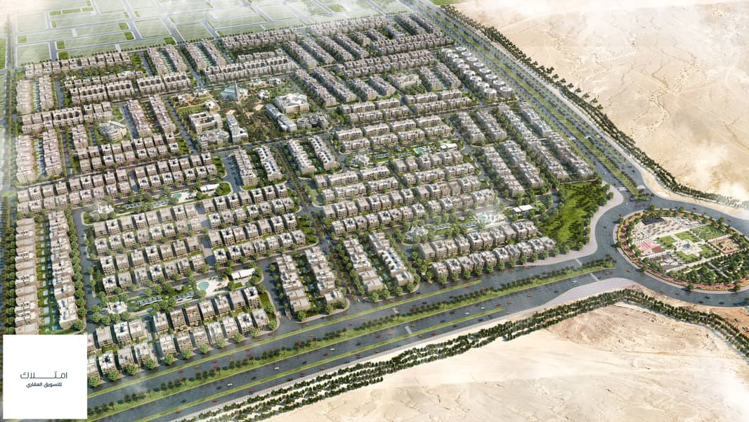 6 02. RGB_color. 0001. jpg