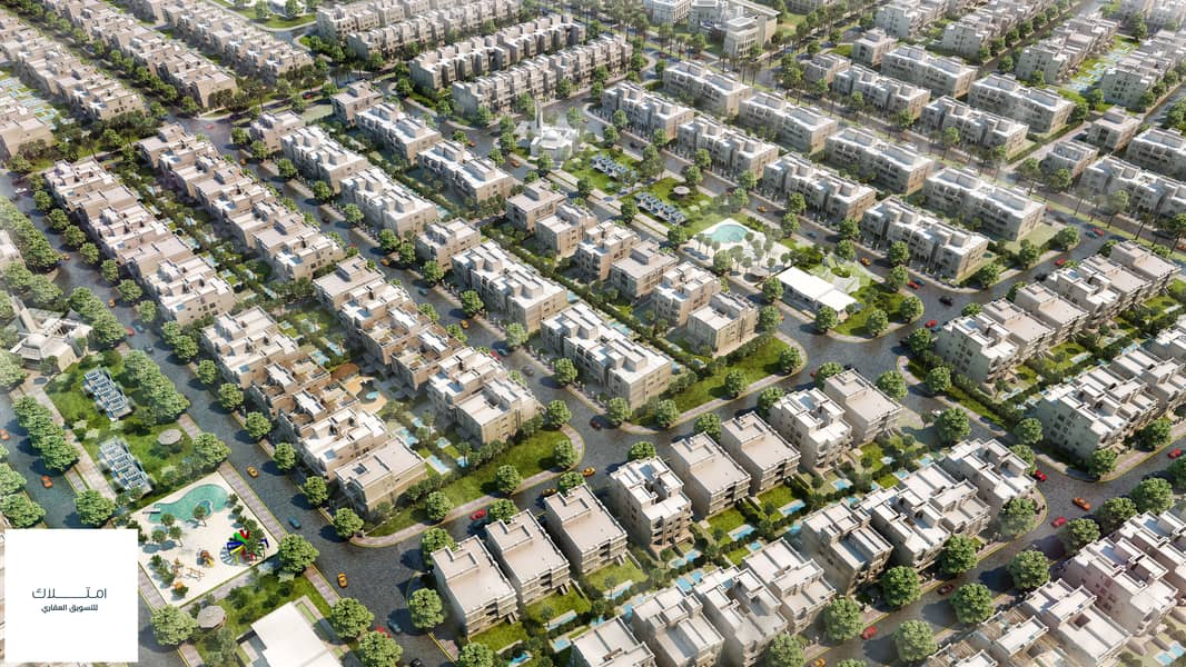 8 08. RGB_color. 0007. jpg