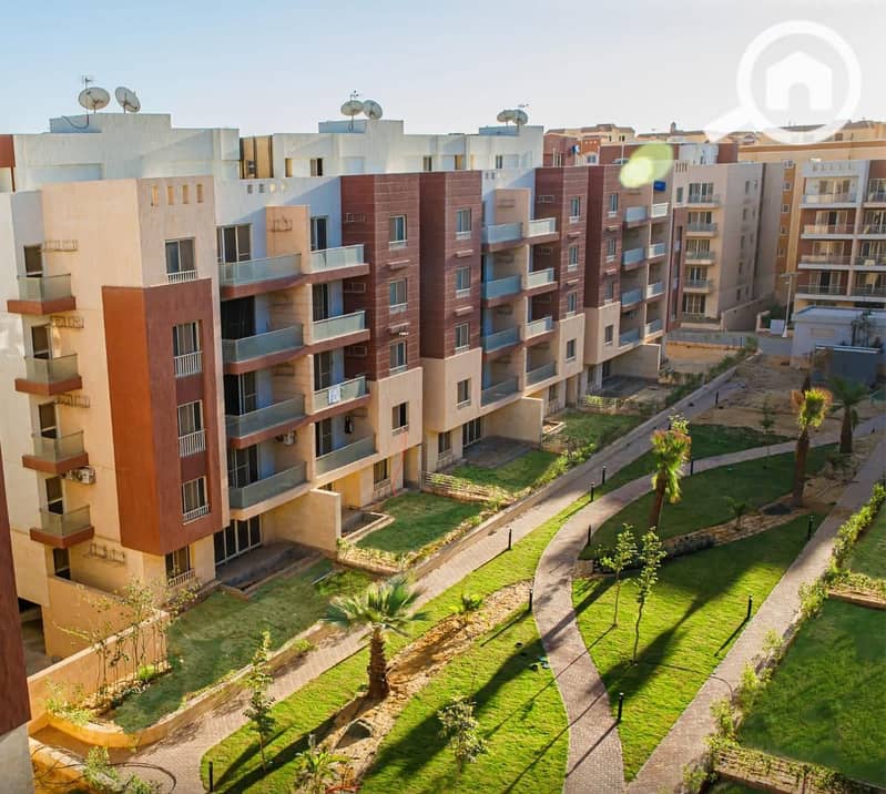 WhatsApp Image 2025-10-19 at 2.36. 23 PM (1). jpeg WhatsApp Image 2025-10-19 at 2.36. 23 PM (1). jpeg