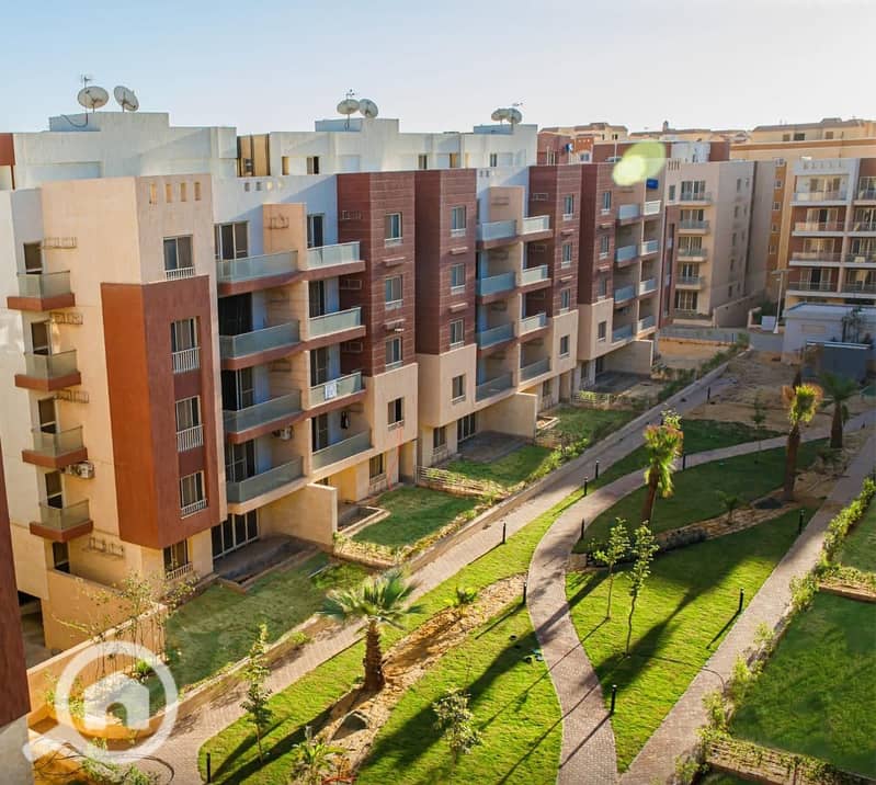 3 WhatsApp Image 2025-10-19 at 2.36. 23 PM (1). jpeg