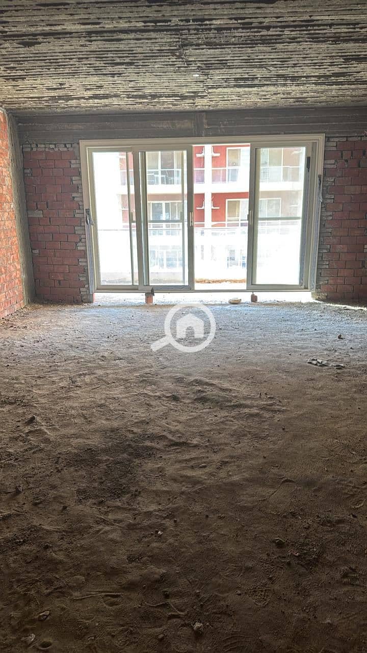 5 WhatsApp Image 2025-10-19 at 2.26. 55 PM. jpeg