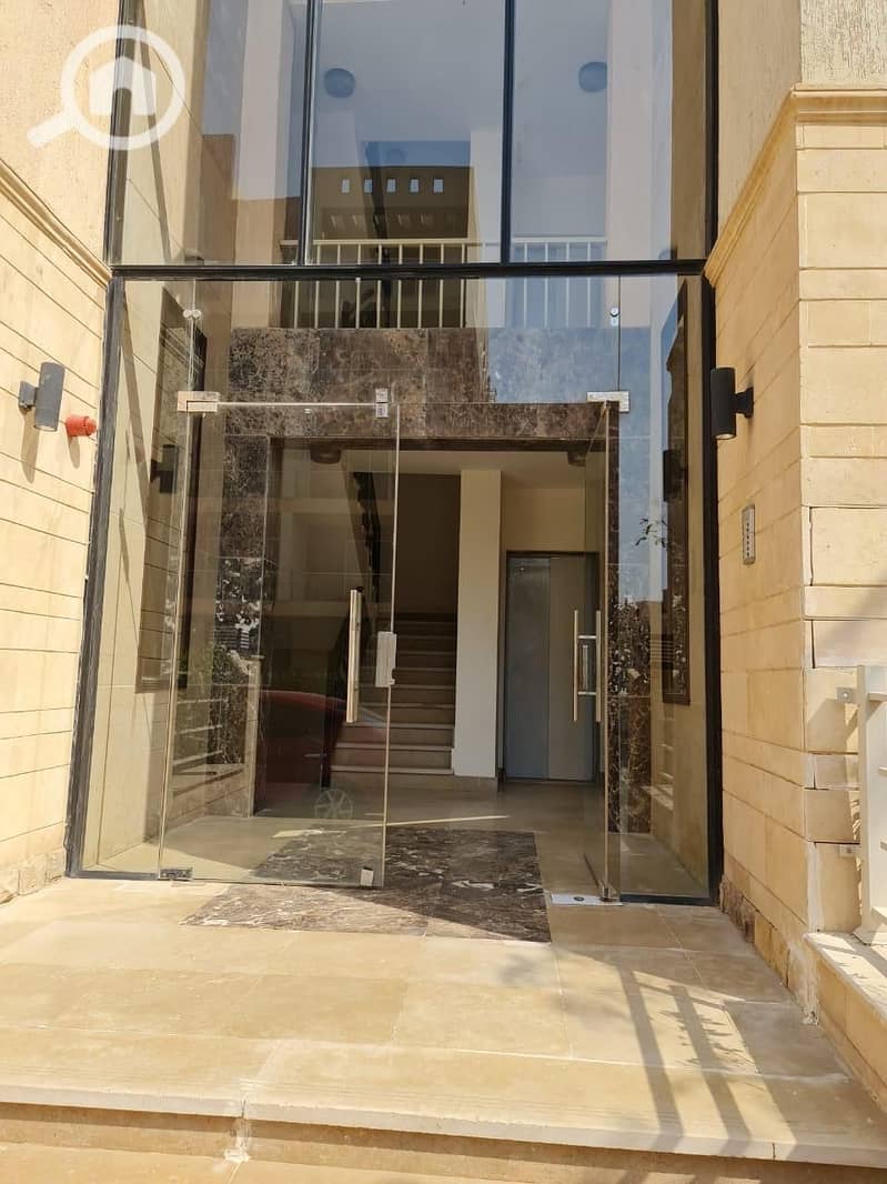 7 WhatsApp Image 2025-10-19 at 2.36. 24 PM (3). jpeg