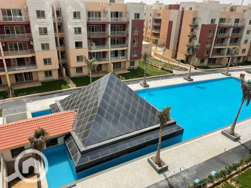 8 WhatsApp Image 2025-11-01 at 3.06. 37 PM. jpeg