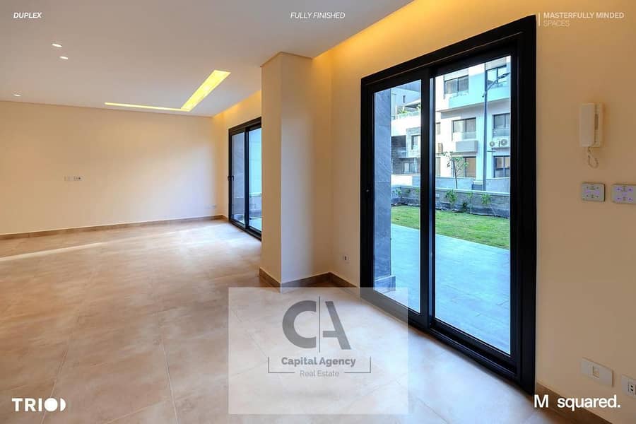 3 WhatsApp Image 2025-05-20 at 5.48. 34 PM. jpeg