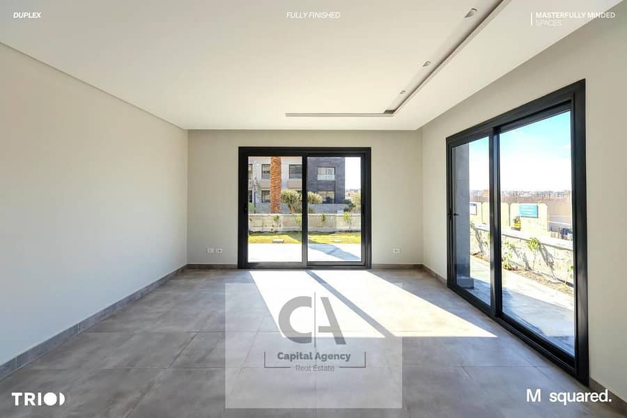 4 WhatsApp Image 2025-05-20 at 5.48. 35 PM. jpeg