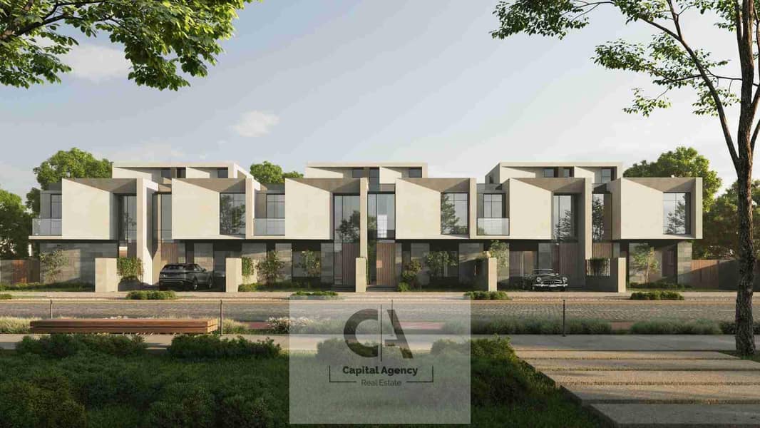 6 WhatsApp Image 2025-04-24 at 2.57. 14 PM. jpeg