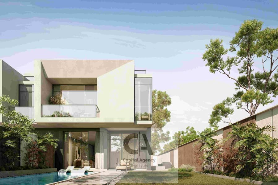 7 WhatsApp Image 2025-04-24 at 2.57. 16 PM. jpeg