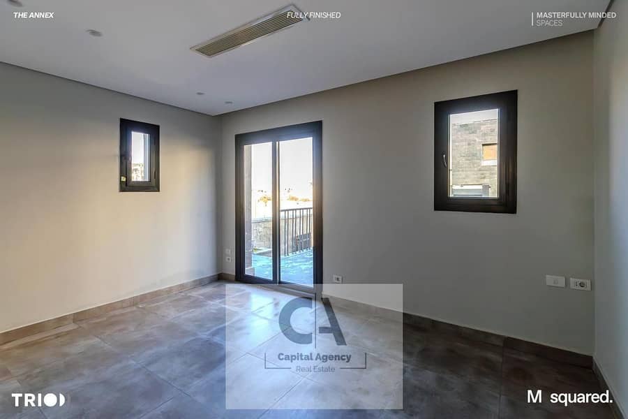 10 WhatsApp Image 2025-05-20 at 5.48. 33 PM (1). jpeg