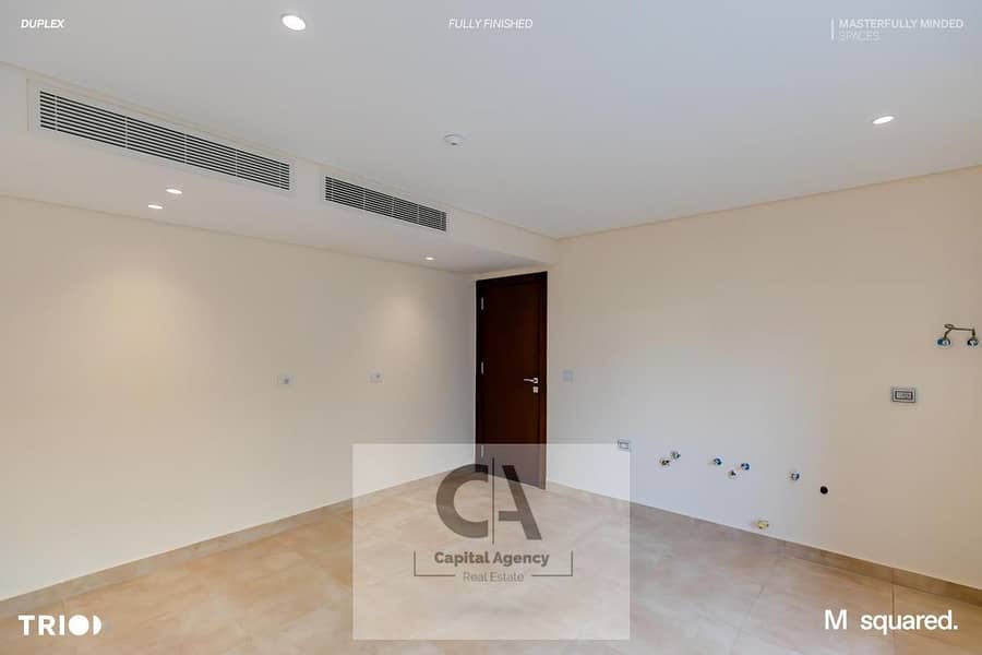 15 WhatsApp Image 2025-05-20 at 5.48. 36 PM (1). jpeg