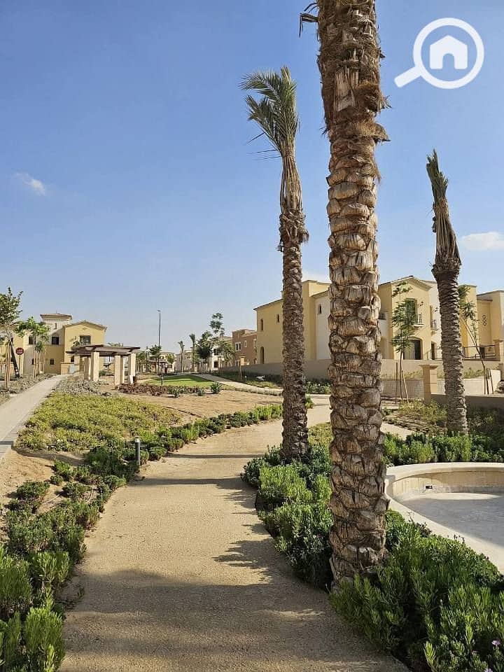 3 571448316_809259775054764_7194708409724026647_n. jpg