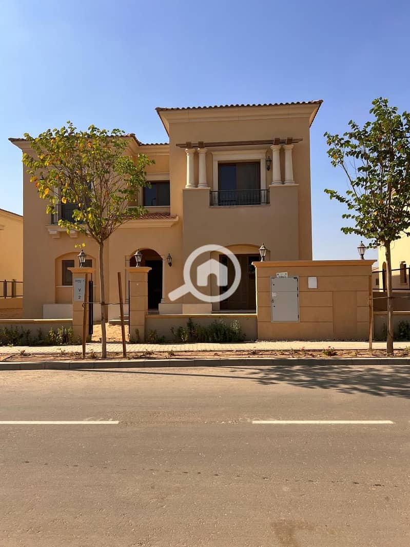 5 IMG-20251028-WA0192. jpg