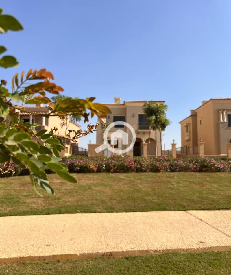 7 IMG-20251028-WA0199. jpg