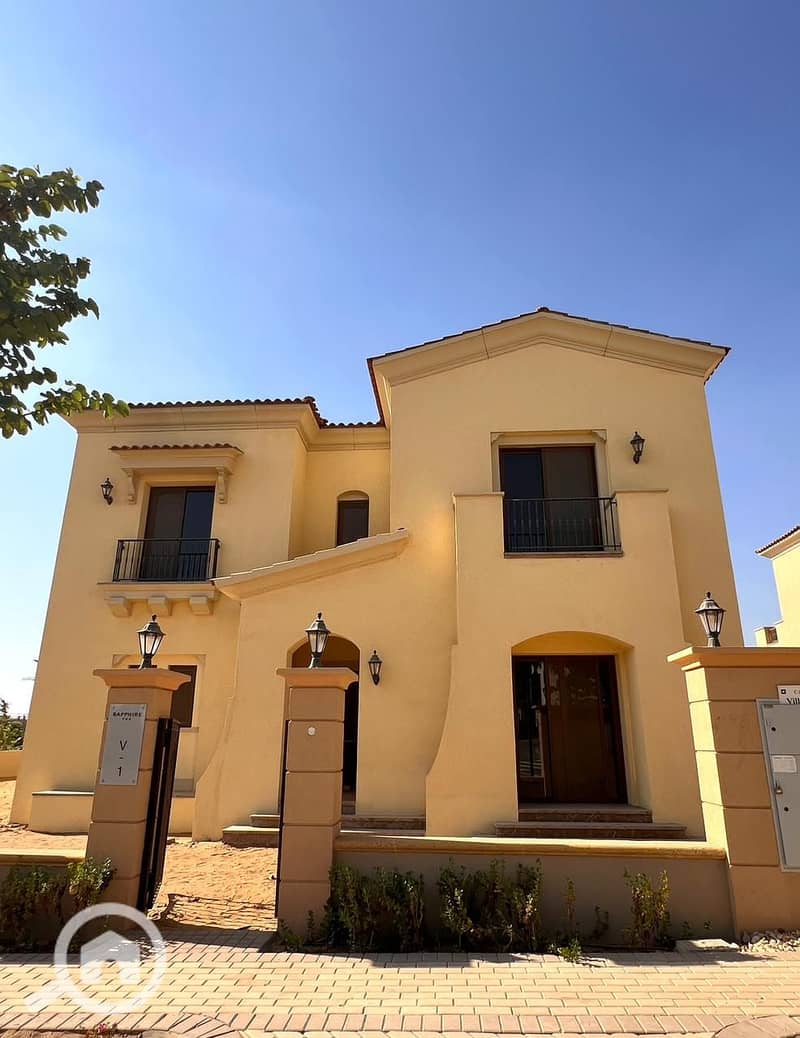 11 WhatsApp Image 2025-10-28 at 16.38. 13_3cc6b35b. jpg