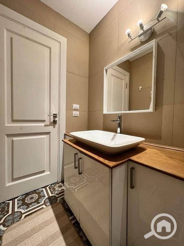 14 572795134_122144406758815060_1344730212274607334_n. jpg