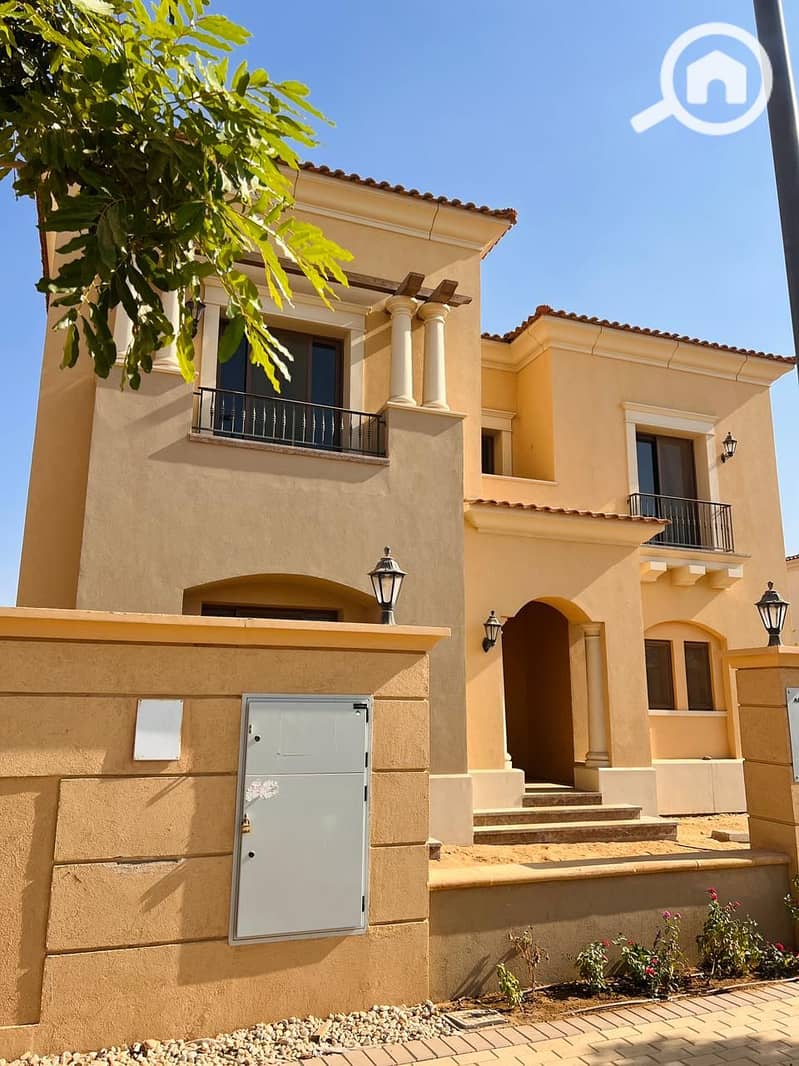 15 IMG-20251028-WA0195. jpg