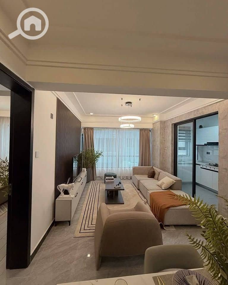 18 545584333_122288451248225142_658458569266740652_n. jpg