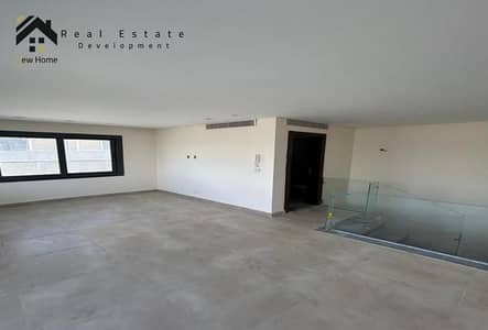 2 Bedroom Flat for Sale in New Cairo, Cairo - WhatsApp Image 2025-06-25 at 10.34. 53 AM. jpeg 2 Bedroom Flat for Sale in New Cairo, Cairo - WhatsApp Image 2025-06-25 at 10.34. 53 AM. jpeg