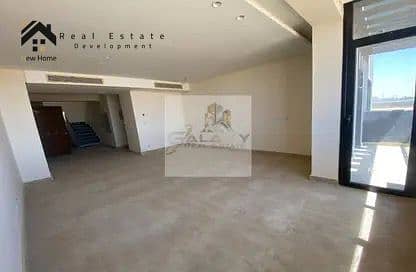 2 WhatsApp Image 2025-06-25 at 10.34. 54 AM (1). jpeg