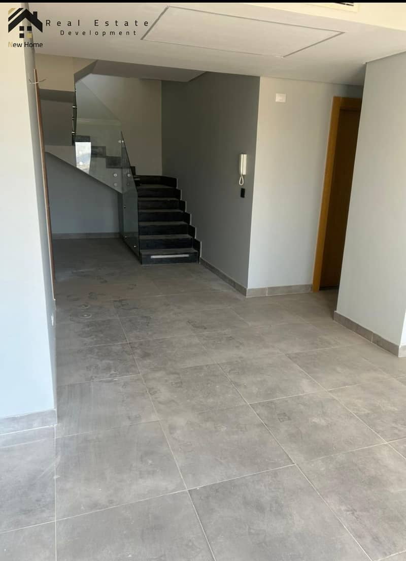 3 WhatsApp Image 2025-06-25 at 10.34. 54 AM. jpeg