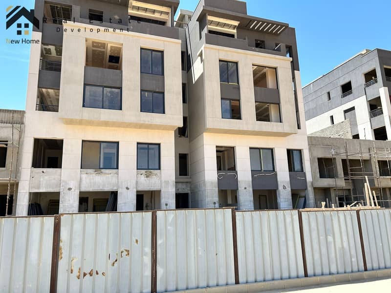 4 WhatsApp Image 2025-06-25 at 10.34. 55 AM. jpeg