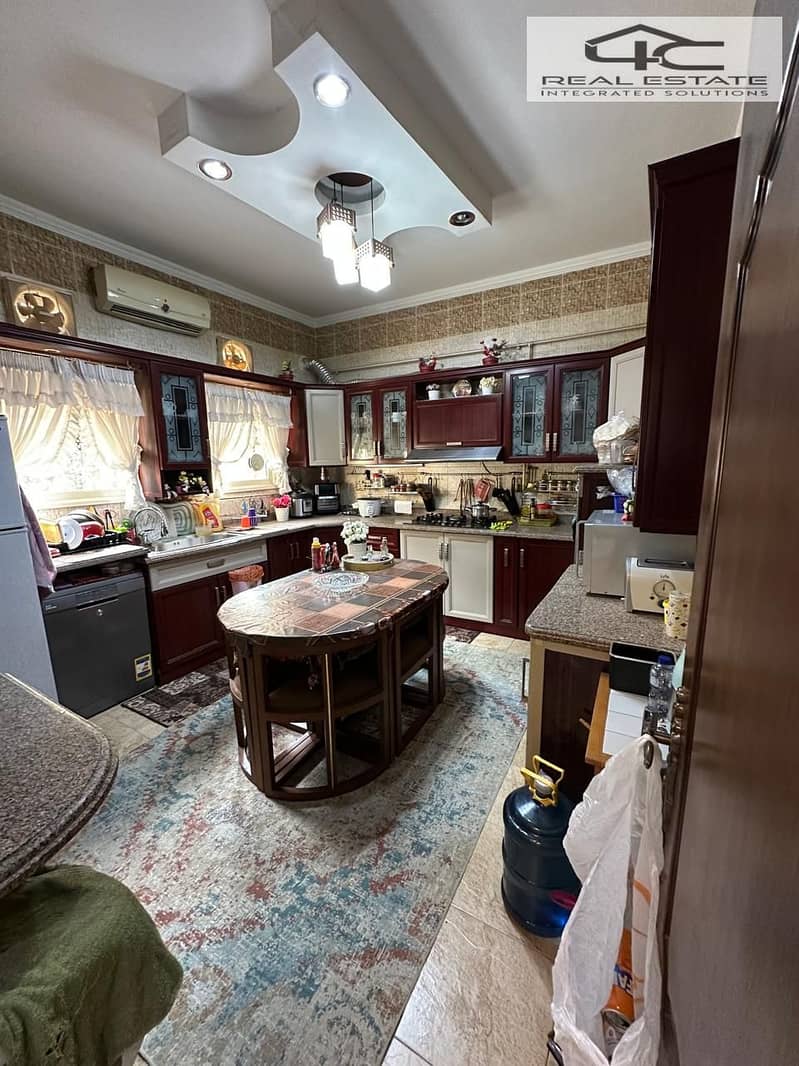 5 WhatsApp Image 2025-11-01 at 1.43. 27 AM (4). jpeg