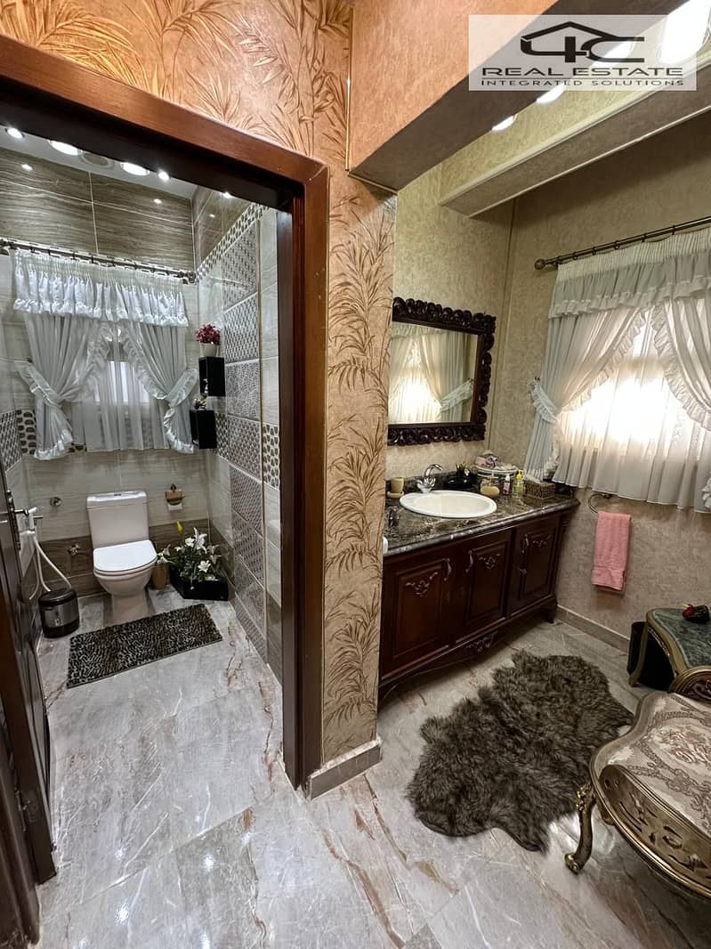 7 WhatsApp Image 2025-11-01 at 1.43. 24 AM. jpeg