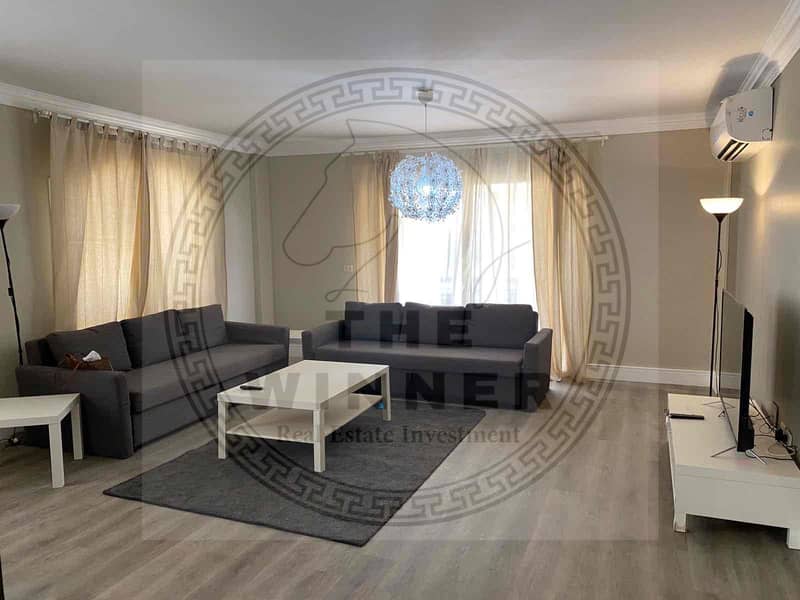 2 a83685e6-700d-4534-a06d-965f1a72e402. jpg